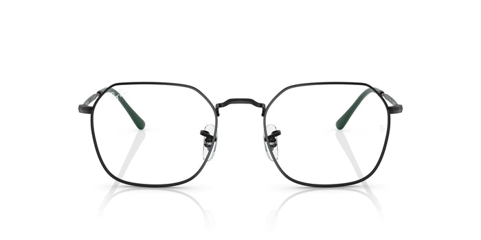 Gafas Graduadas Ray-Ban Jim RX3694V 2509 53 20 — vista 2