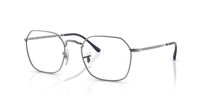 Gafas Graduadas Ray-Ban Jim RX3694V 2502 53 20