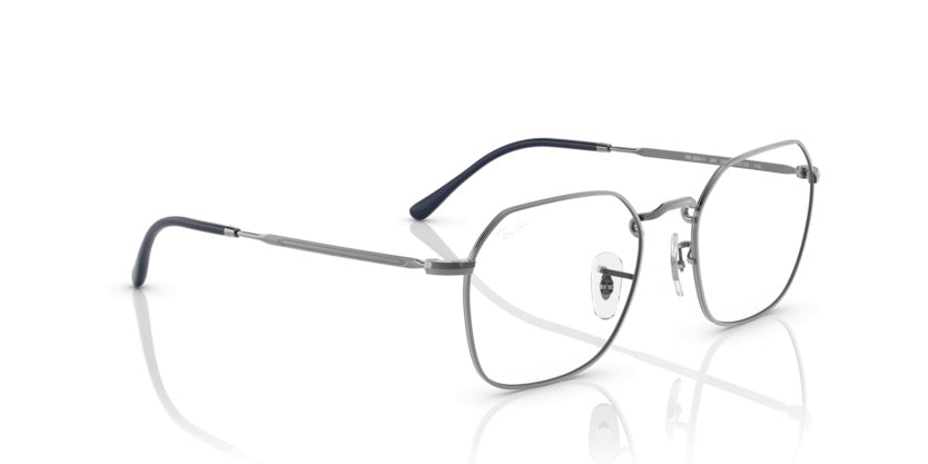 Gafas Graduadas Ray-Ban Jim RX3694V 2502 53 20