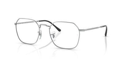 Gafas Graduadas Ray-Ban Jim RX3694V 2501 53 20