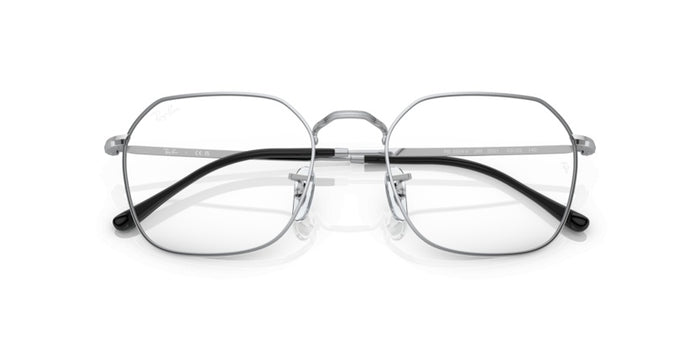 Lunettes de Vue Ray-Ban Jim RX3694V 2501 53 20 — vista 4
