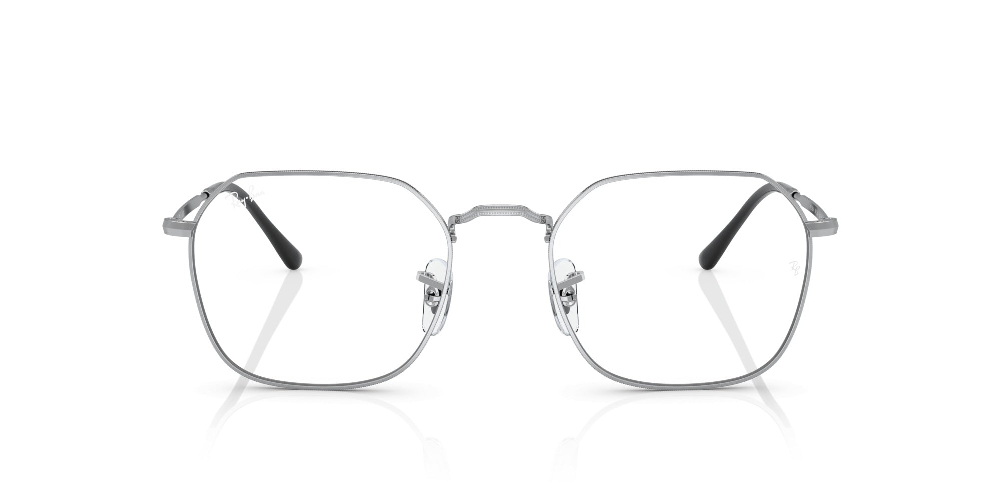 Gafas Graduadas Ray-Ban Jim RX3694V 2501 53 20