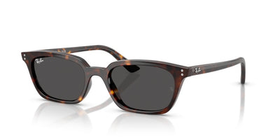Солнцезащитные очки Ray-Ban RB4456 135987 53 19