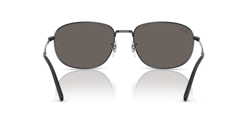 Gafas de Sol Ray-Ban RB3754 002/B1 60 19
