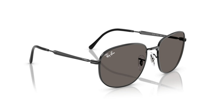 Gafas de Sol Ray-Ban RB3754 002/B1 60 19 — vista 4