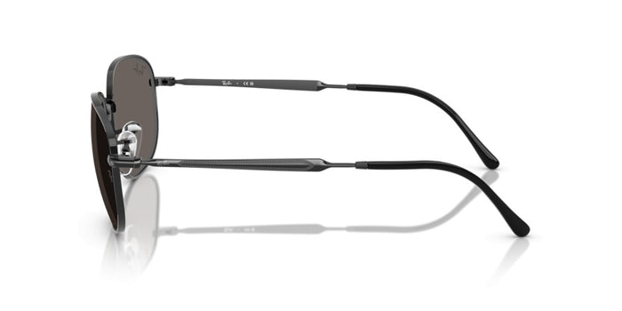 Gafas de Sol Ray-Ban RB3754 002/B1 60 19 — vista 3