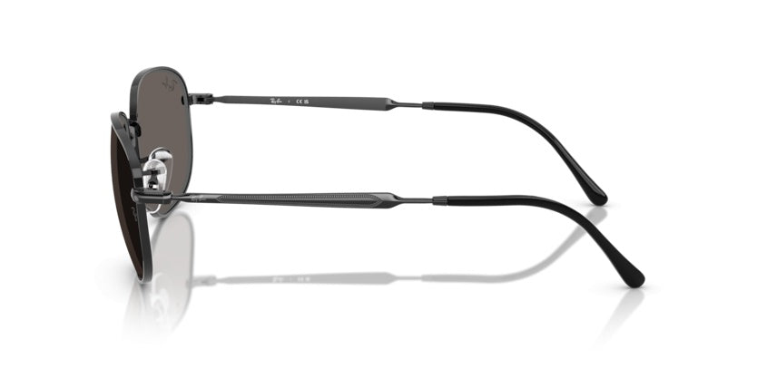 Gafas de Sol Ray-Ban RB3754 002/B1 60 19