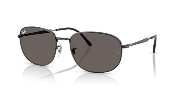 Gafas de Sol Ray-Ban RB3754 002/B1 60 19