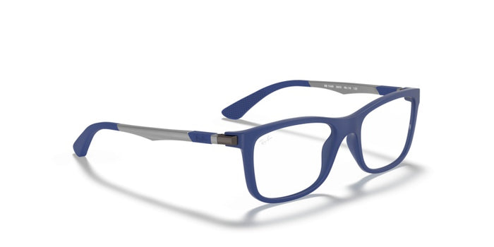 Korrektionsbrillen Ray-Ban Junior RY1549 3655 48 16 — vista 4