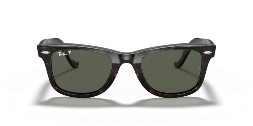 Gafas de Sol Ray-Ban Wayfarer RB2140 902/58 50 22
