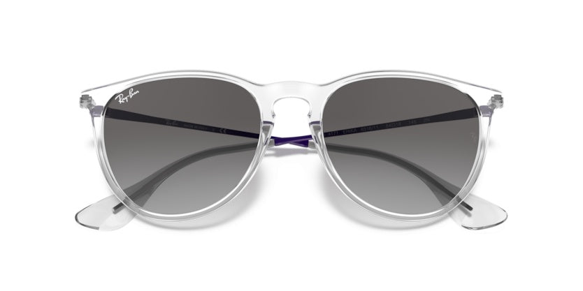 Gafas de Sol Ray-Ban Erika RB4171 651611 54 18