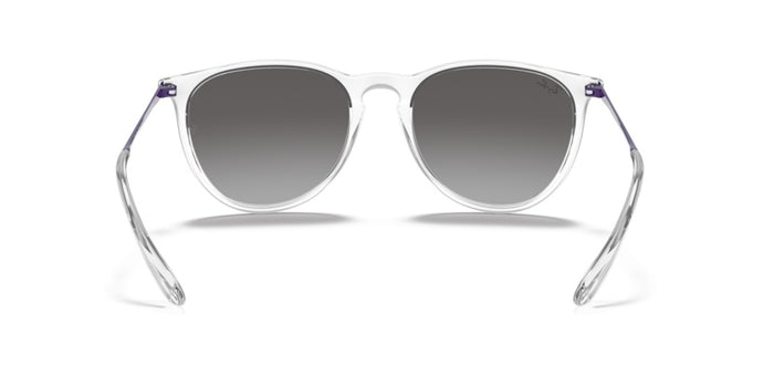 Ray-Ban Erika RB4171 651611 54 18 太阳镜 — vista 6