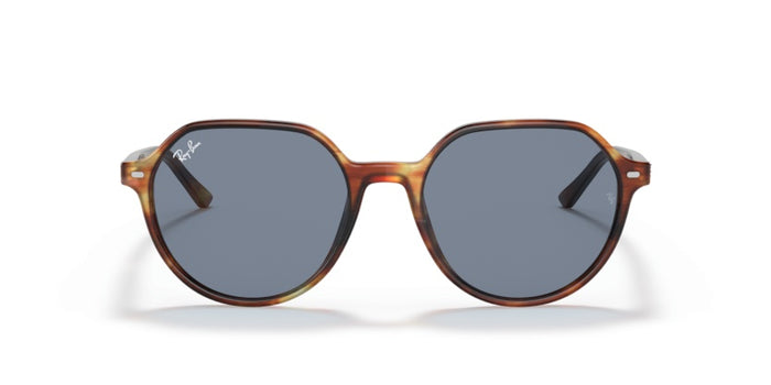 Sunglasses Ray-Ban Thalia RB2195 954/62 53 18 — vista 2