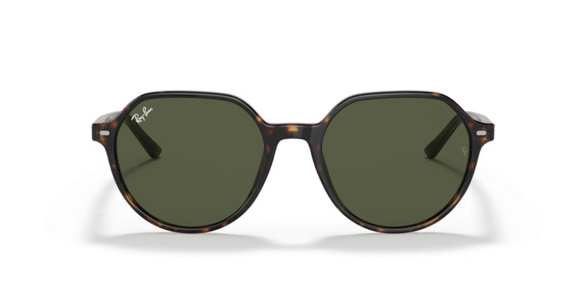 Gafas de Sol Ray-Ban Thalia RB2195 902/31 51 18