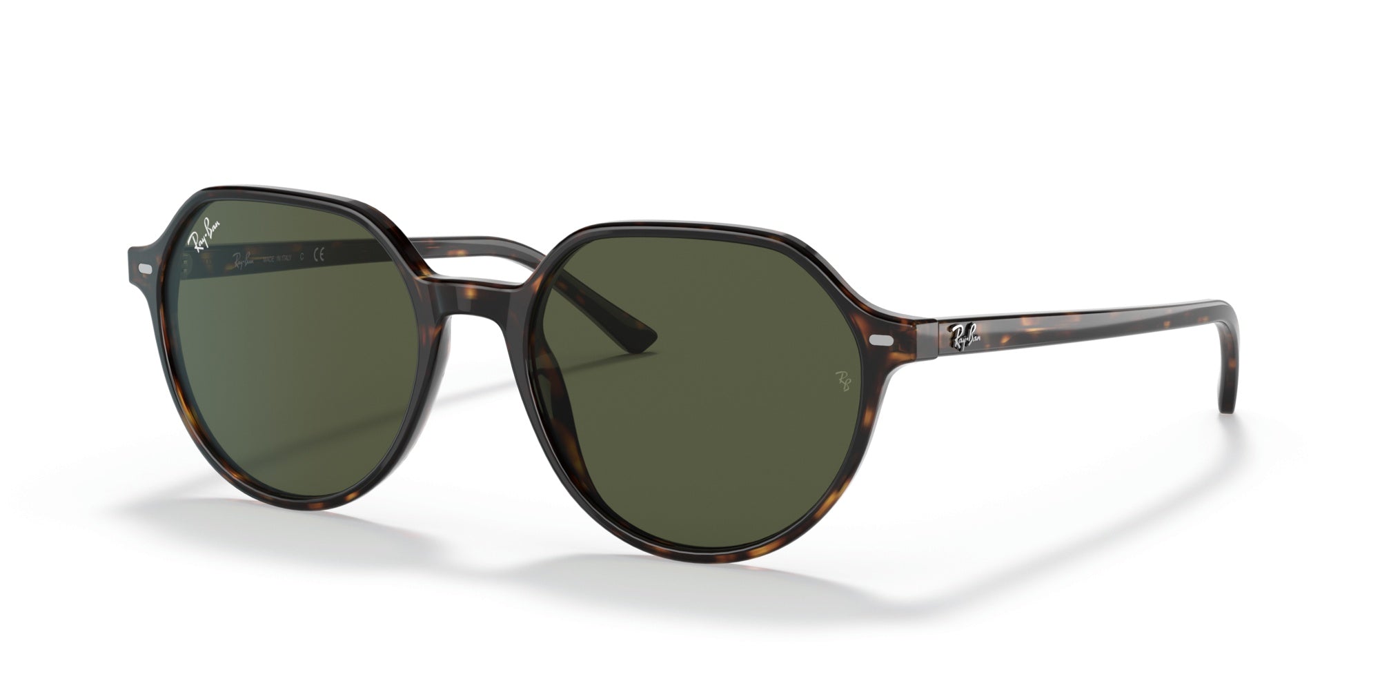 Gafas de Sol Ray-Ban Thalia RB2195 902/31 51 18