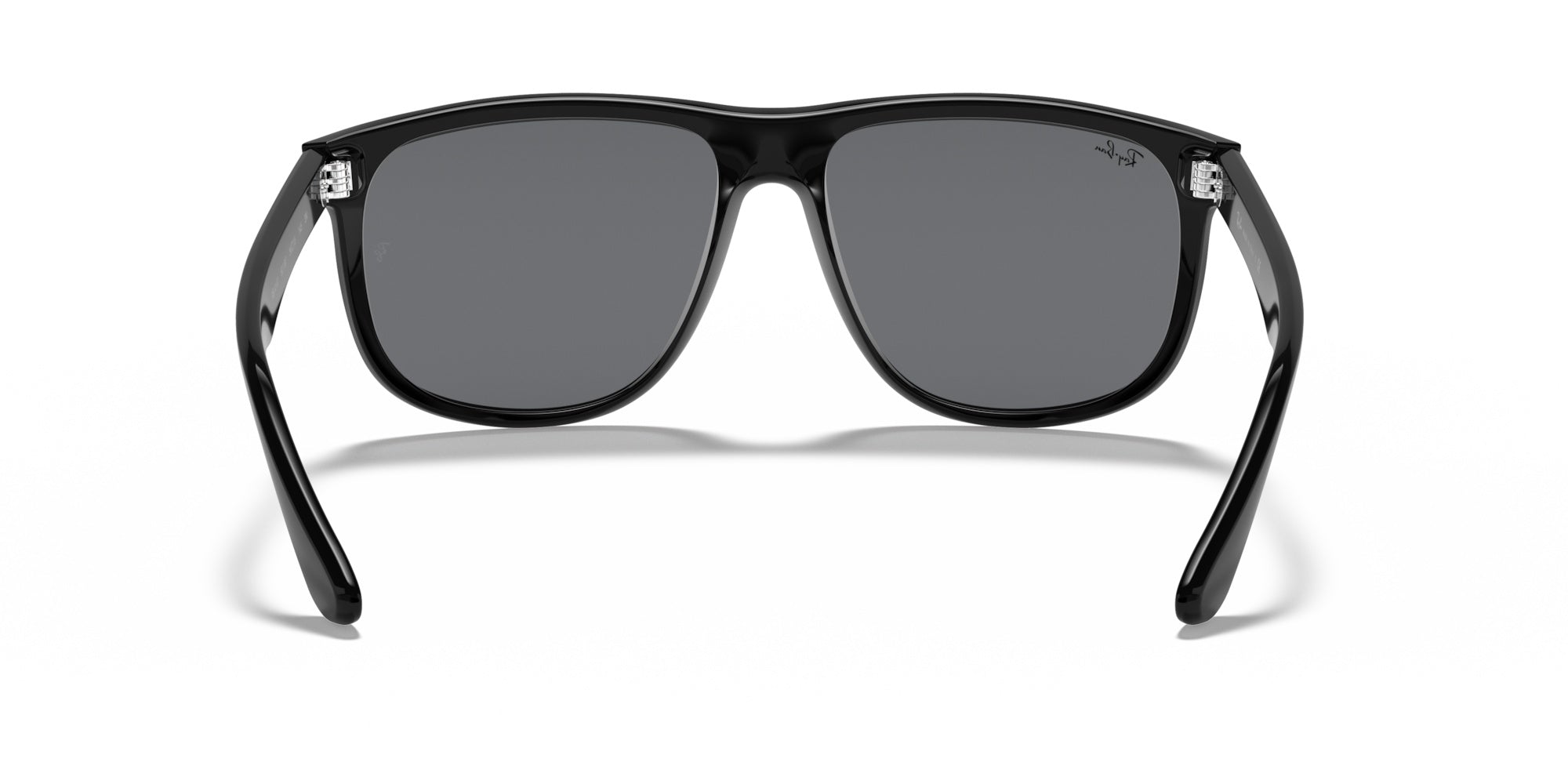 Gafas de Sol Ray-Ban Boyfriend RB4147 601/87 60 15