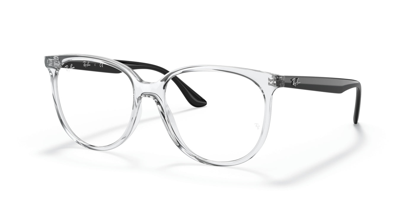 Gafas Graduadas Ray-Ban RX4378 5943 54 16