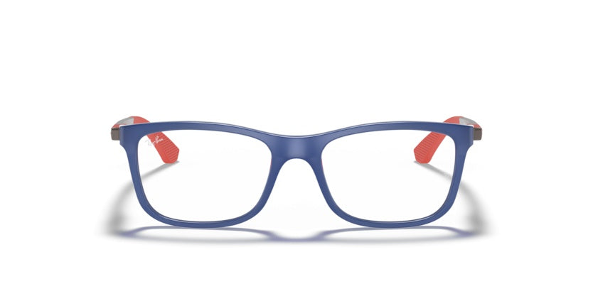 Gafas Graduadas Ray-Ban Junior RY1549 3734 46 16