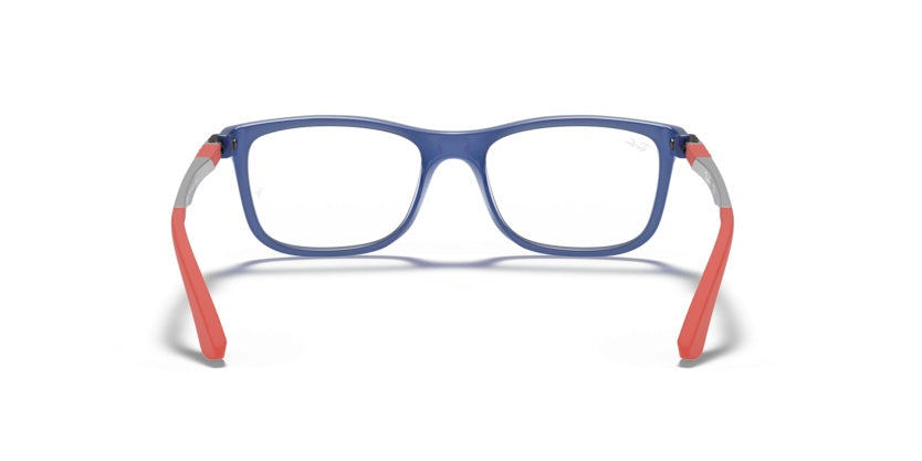 Gafas Graduadas Ray-Ban Junior RY1549 3734 46 16