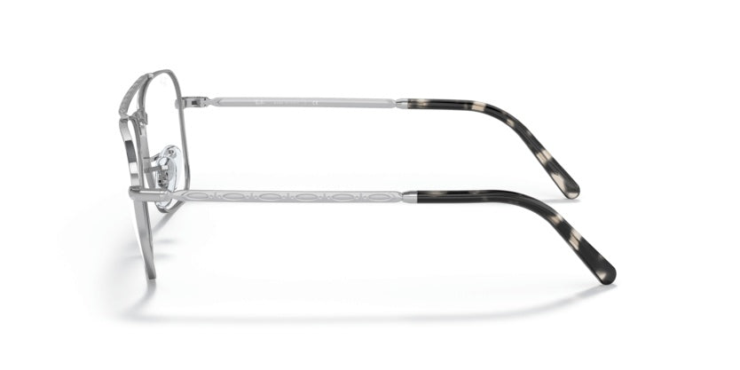 Gafas Graduadas Ray-Ban New Caravan RX3636 2501 58 15