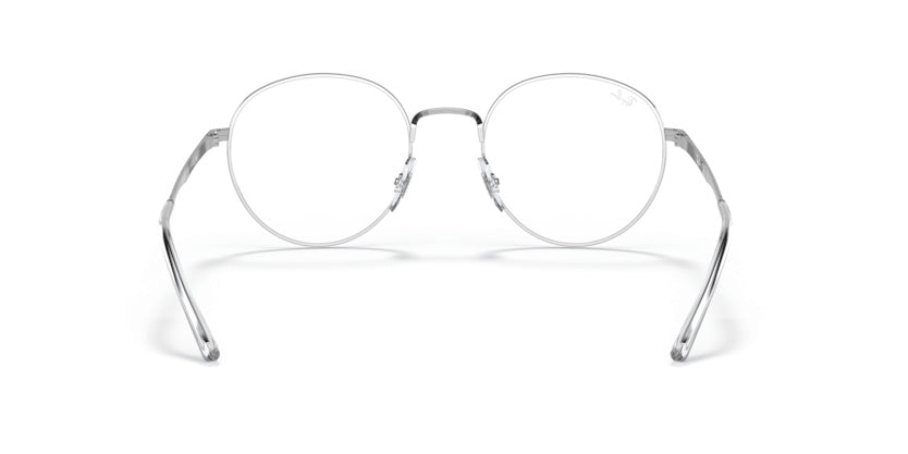 Gafas Graduadas Ray-Ban RX3681 2501 50 20