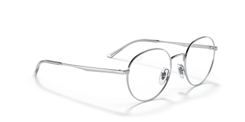 Gafas Graduadas Ray-Ban RX3681 2501 50 20