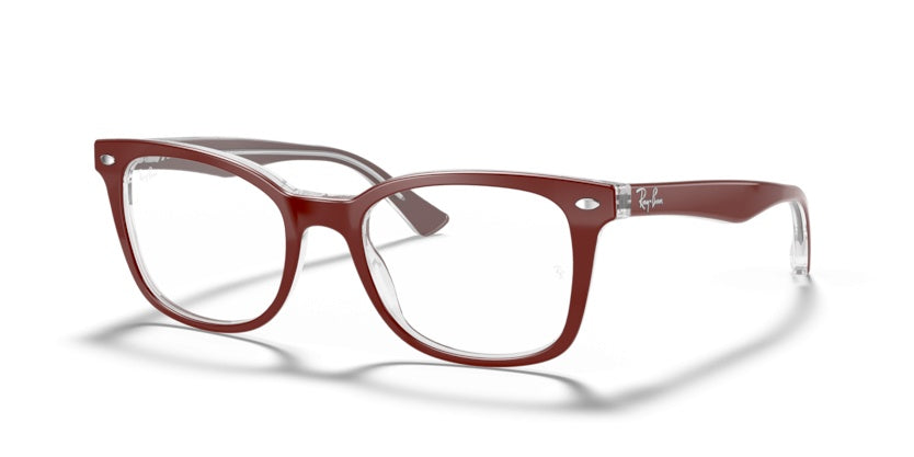 Korrektionsbrillen Ray-Ban RX5285 5738 53 19