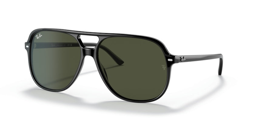 Солнцезащитные очки Ray-Ban Bill RB2198 901/31 56 14