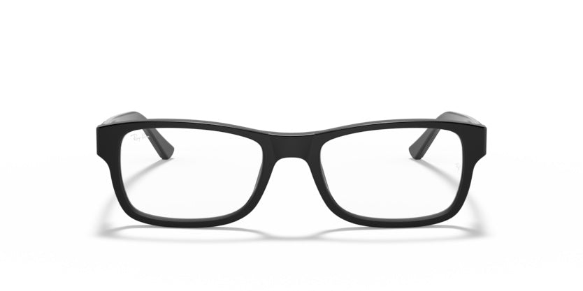 Gafas Graduadas Ray-Ban RX5268 5119 55 18