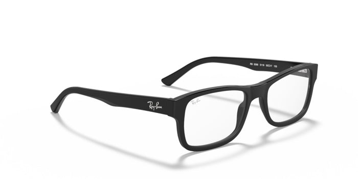 Prescription Glasses Ray-Ban RX5268 5119 55 18 — vista 4
