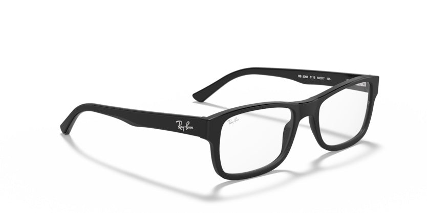 Gafas Graduadas Ray-Ban RX5268 5119 55 18