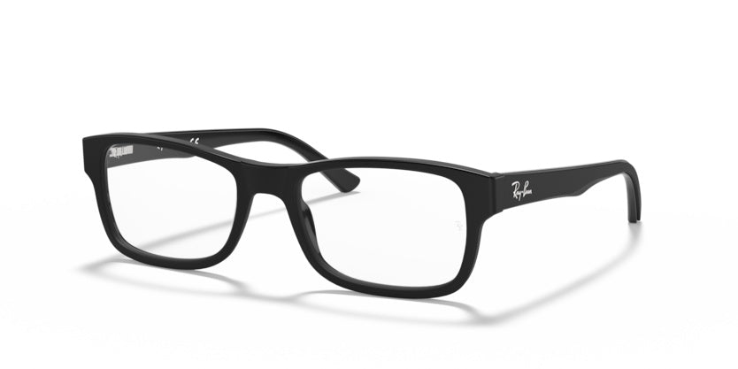 Gafas Graduadas Ray-Ban RX5268 5119 55 18