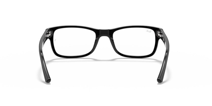 Gafas Graduadas Ray-Ban RX5268 5119 55 18