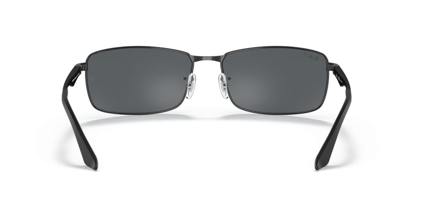 Gafas de Sol Ray-Ban RB3498 006/81 61 17