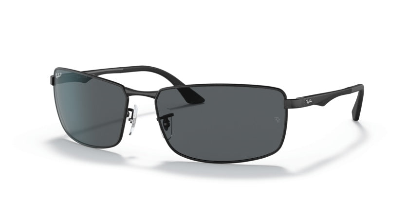 Gafas de Sol Ray-Ban RB3498 006/81 61 17