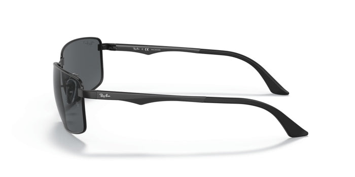 Gafas de Sol Ray-Ban RB3498 006/81 61 17 — vista 3