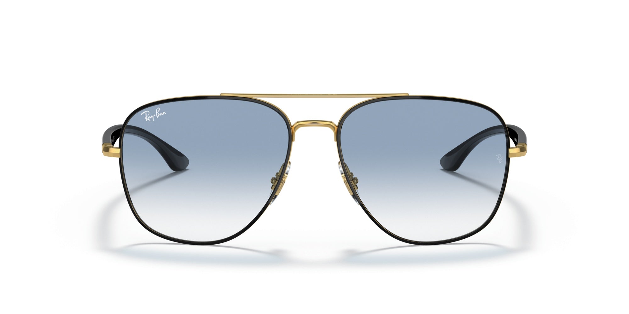 Gafas de Sol Ray-Ban RB3683 90003F 56 15