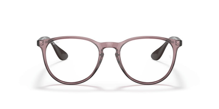 Gafas Graduadas Ray-Ban Erika RX7046 8139 51 18 — vista 2