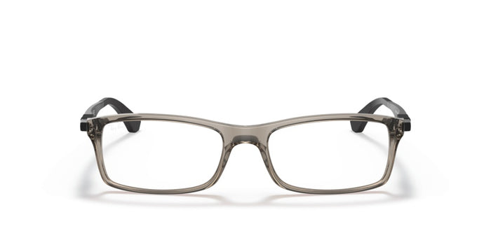 Korrektionsbrillen Ray-Ban RX7017 8059 54 17 — vista 2