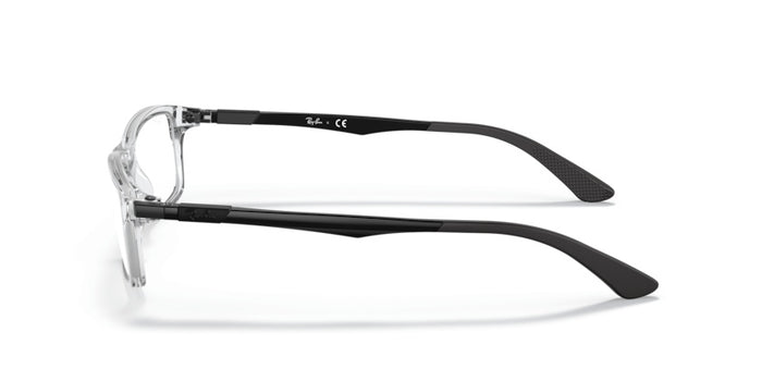Очки для зрения Ray-Ban RX6335 2855 56 17 — vista 3