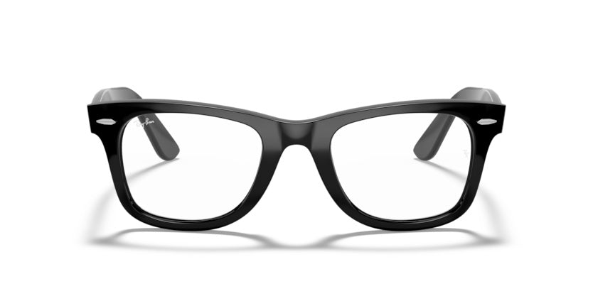 Gafas Graduadas Ray-Ban Wayfarer Ease RX4340 2000 50 22