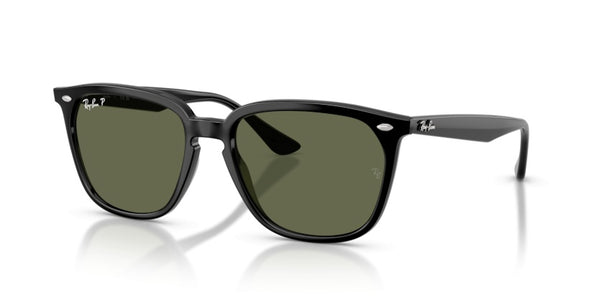 Gafas de Sol Ray-Ban RB4362 601/9A 55 18