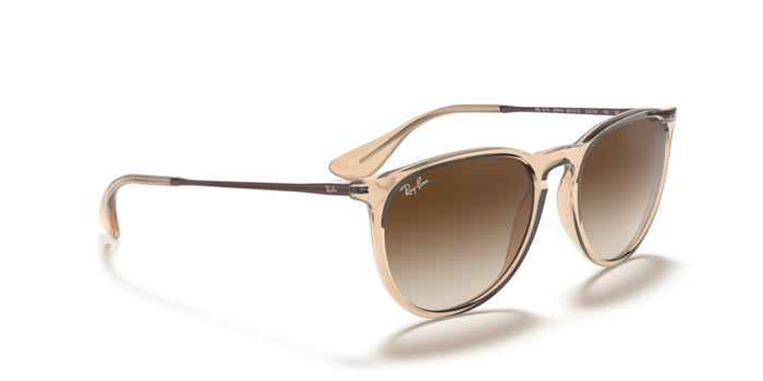 Lunettes de Soleil Ray-Ban Erika RB4171 651413 54 18 — vista 5