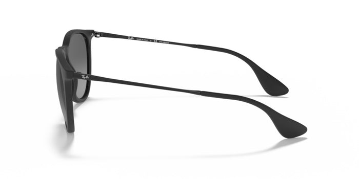 Sunglasses Ray-Ban Erika RB4171 622/T3 54 18 — vista 3
