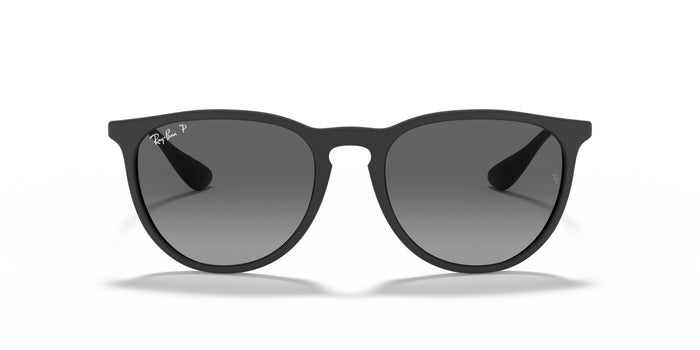 Sunglasses Ray-Ban Erika RB4171 622/T3 54 18 — vista 6