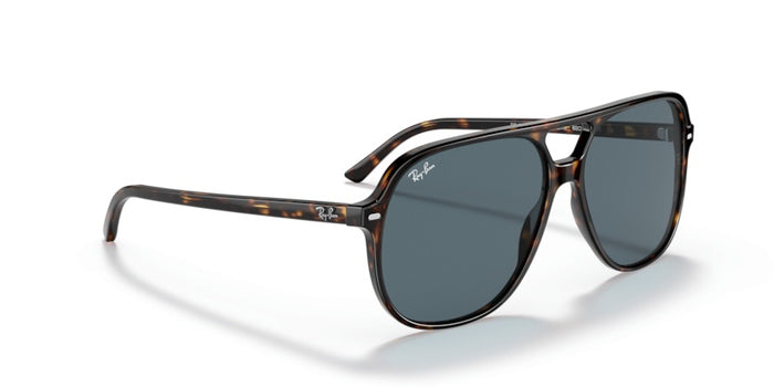 Sonnenbrillen Ray-Ban Bill RB2198 902/R5 60 14 — vista 5