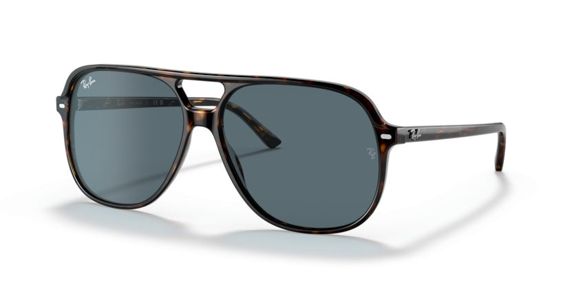 Gafas de Sol Ray-Ban Bill RB2198 902/R5 60 14