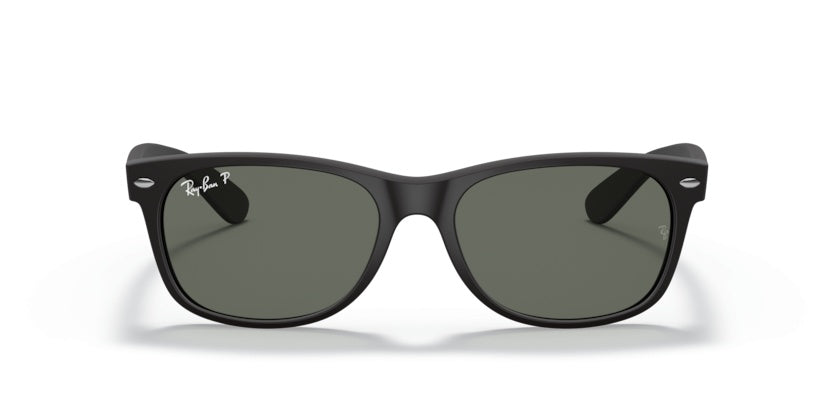 Gafas de Sol Ray-Ban New Wayfarer RB2132 622/58 55 18