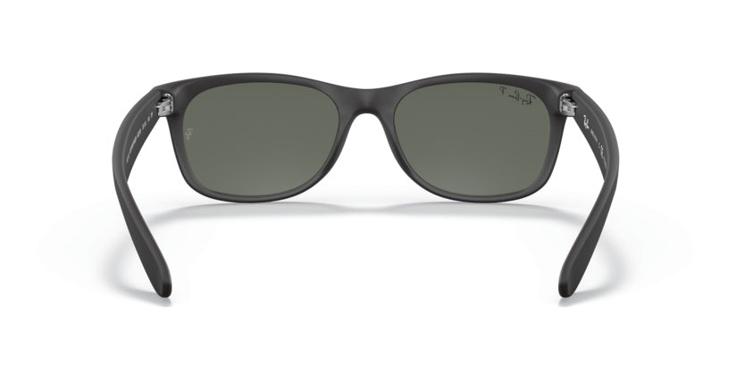 Gafas de Sol Ray-Ban New Wayfarer RB2132 622/58 55 18