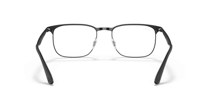 Gafas Graduadas Ray-Ban RX6363 2904 54 18 — vista 5